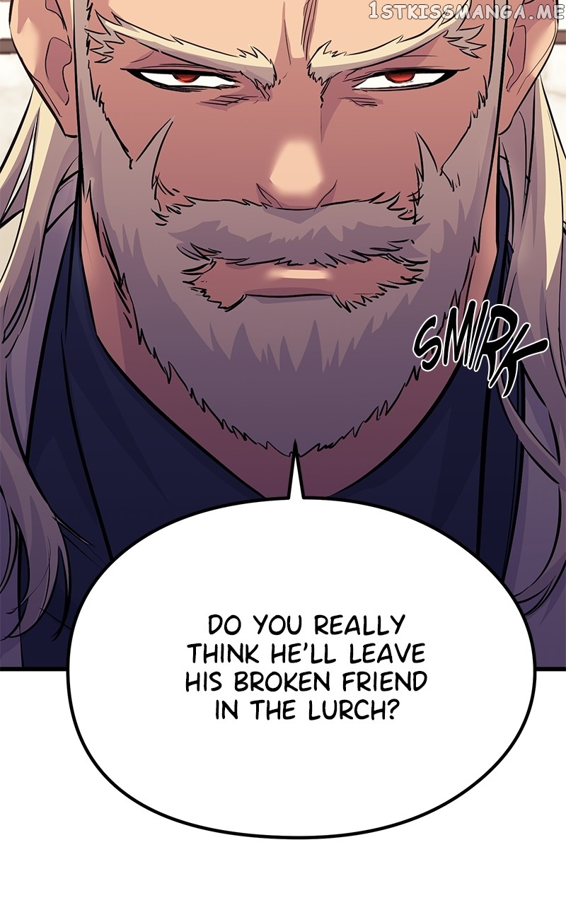 Page 80 of Chapter 72