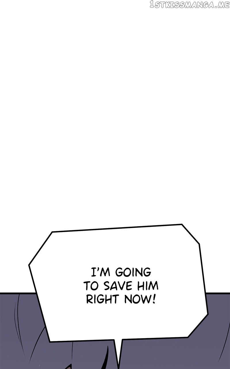 Page 81 of Chapter 72