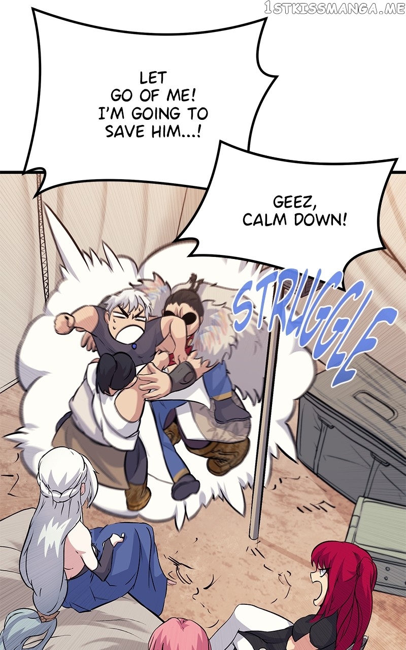 Page 83 of Chapter 72