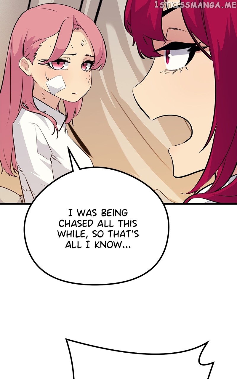 Page 85 of Chapter 72