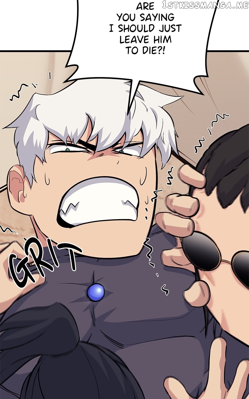 Page 86 of Chapter 72