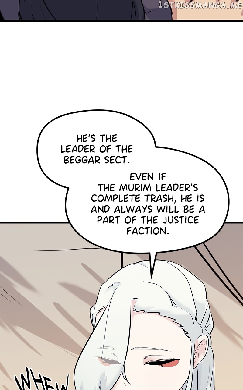 Page 87 of Chapter 72