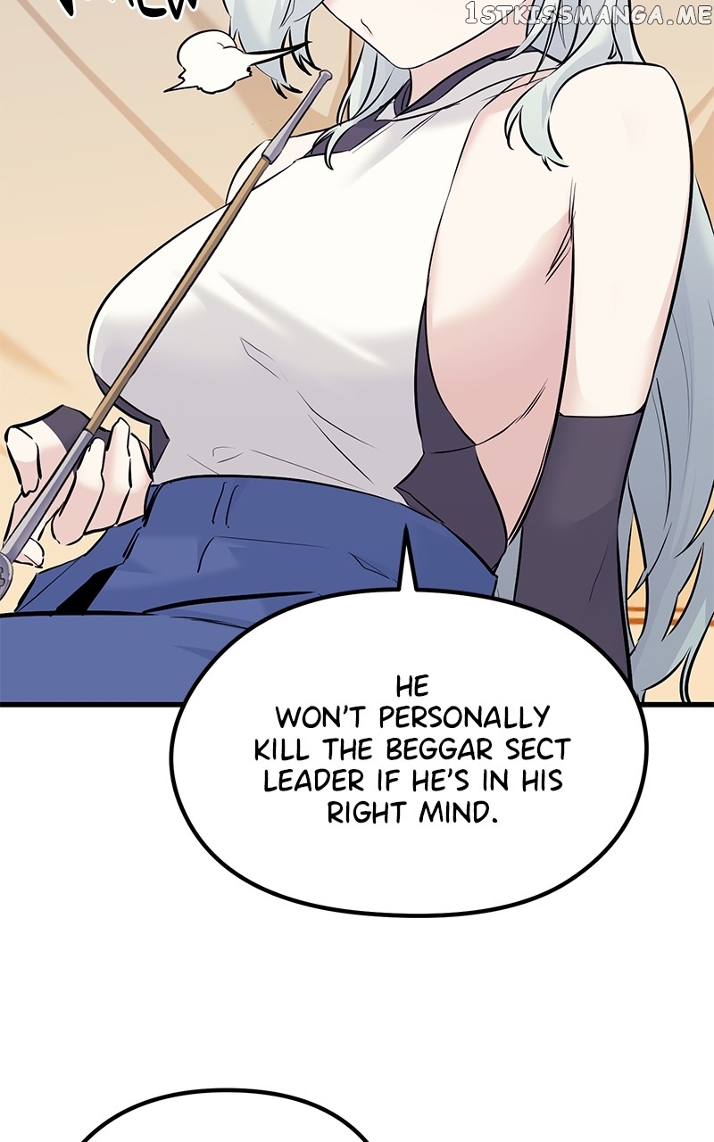 Page 88 of Chapter 72
