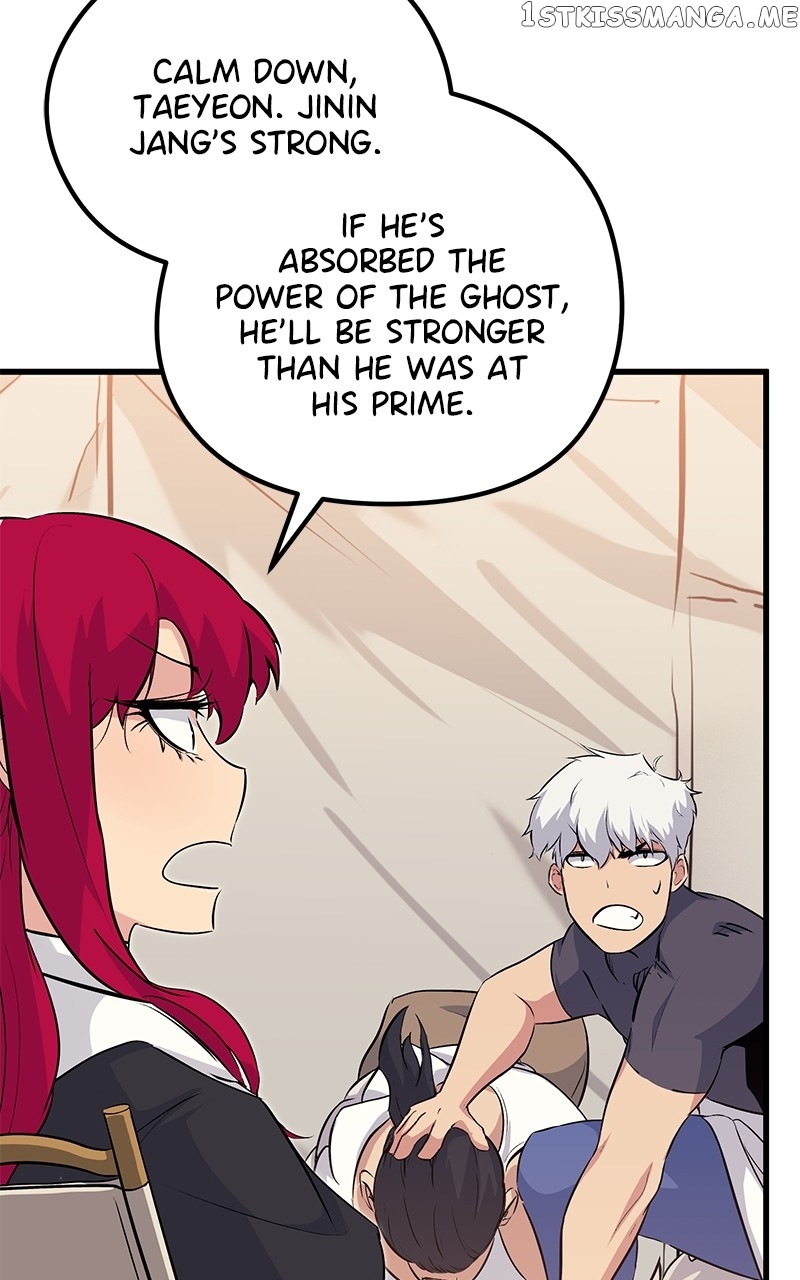 Page 89 of Chapter 72