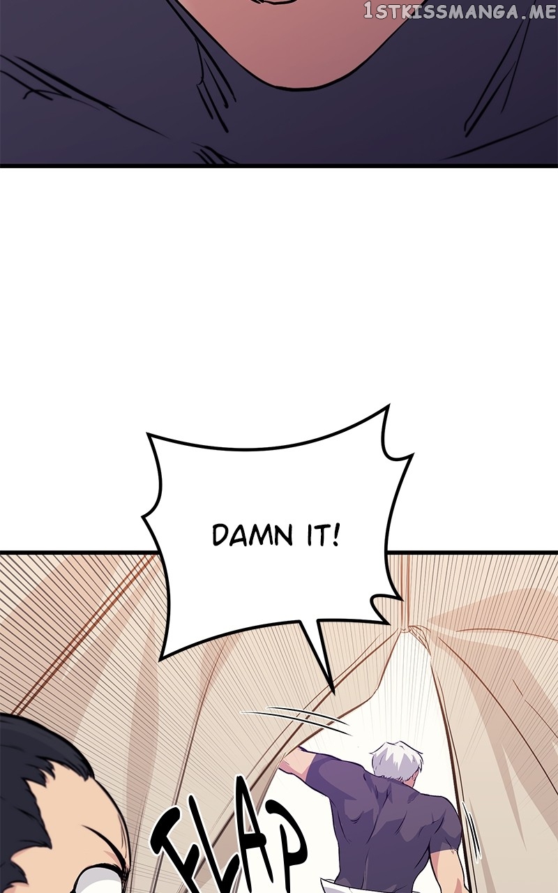 Page 93 of Chapter 72