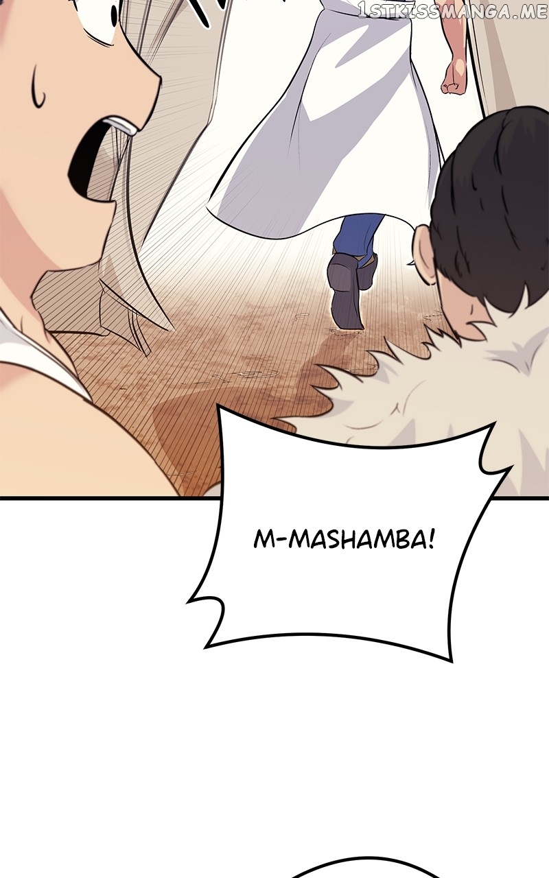 Page 94 of Chapter 72