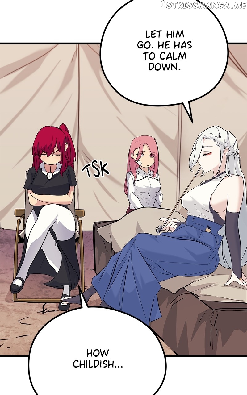 Page 95 of Chapter 72