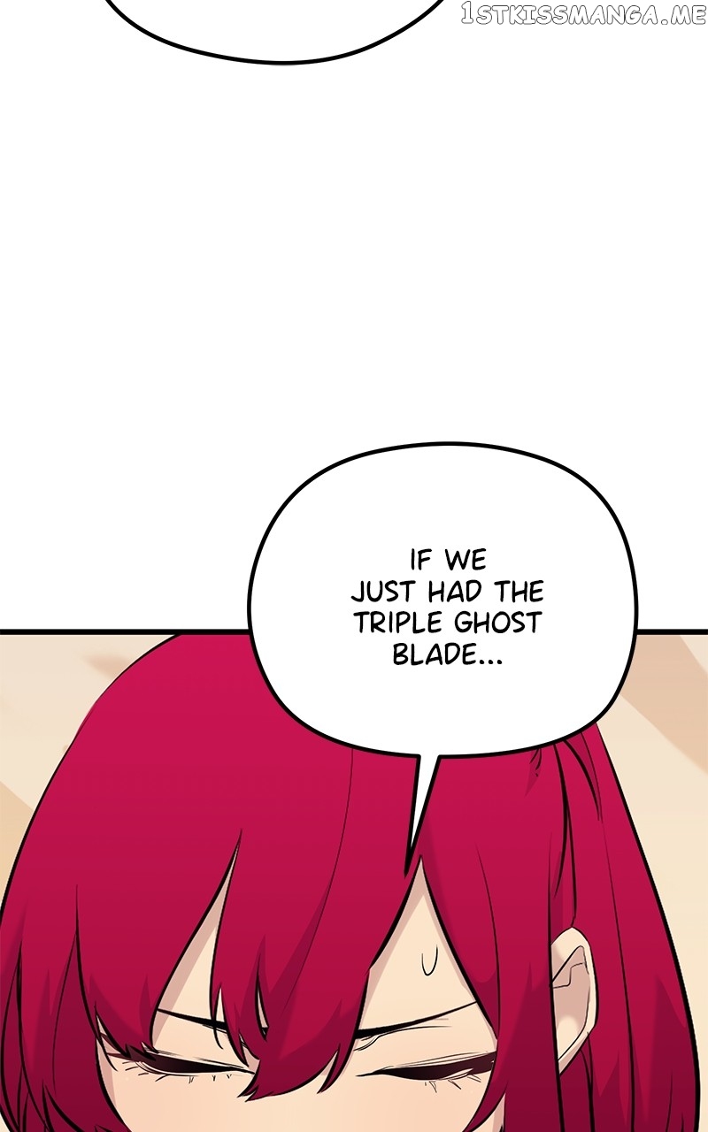 Page 96 of Chapter 72