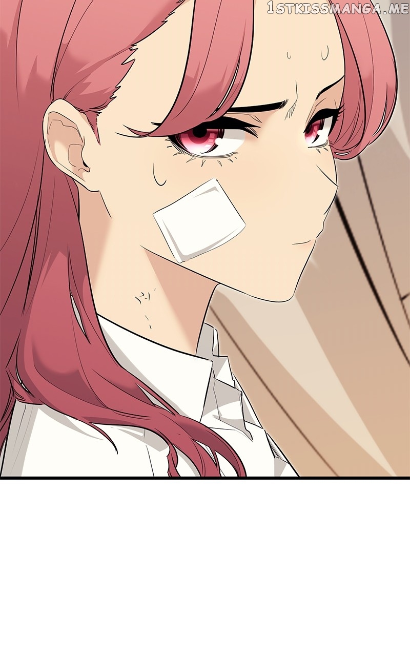 Page 98 of Chapter 72