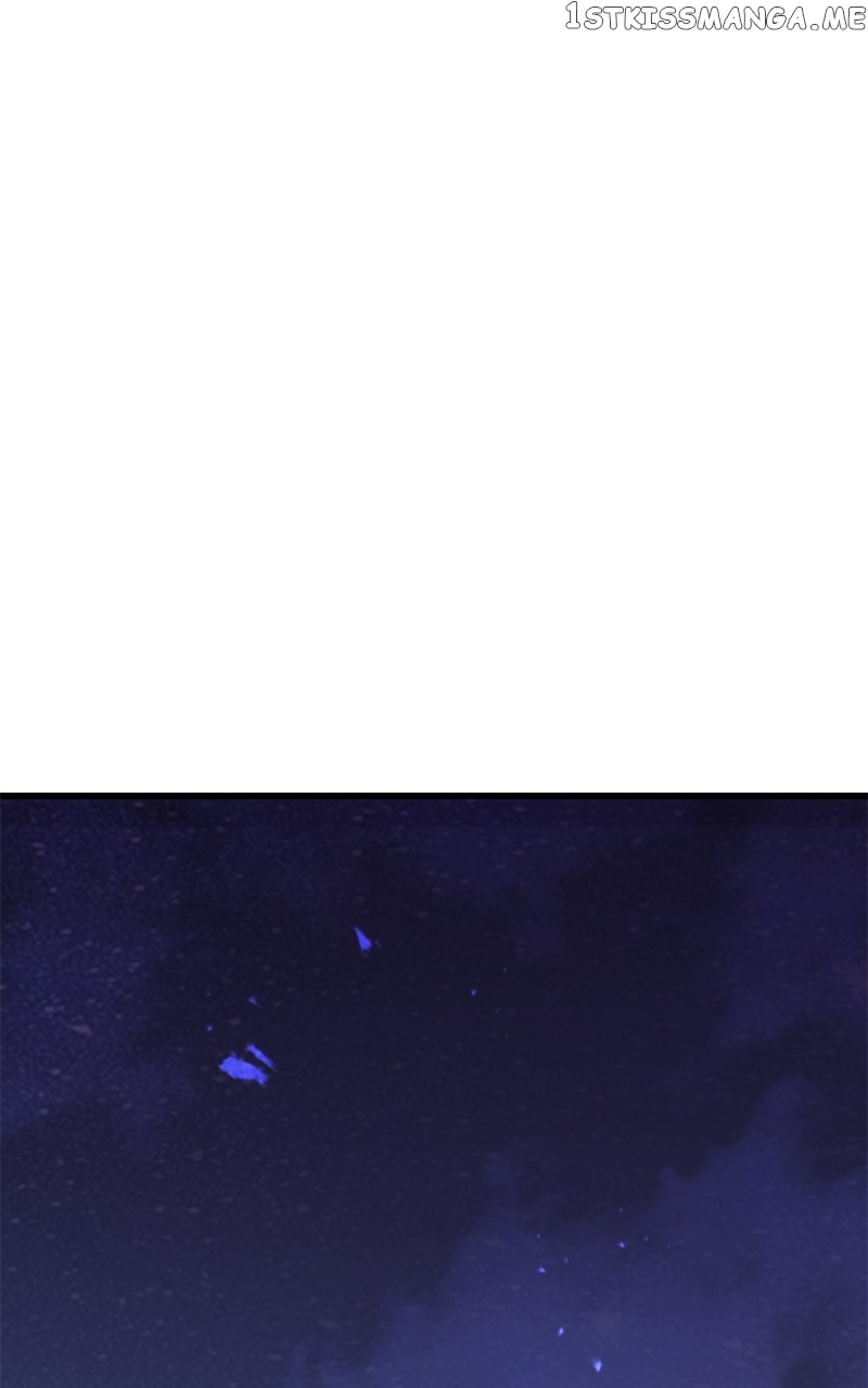 Page 99 of Chapter 72