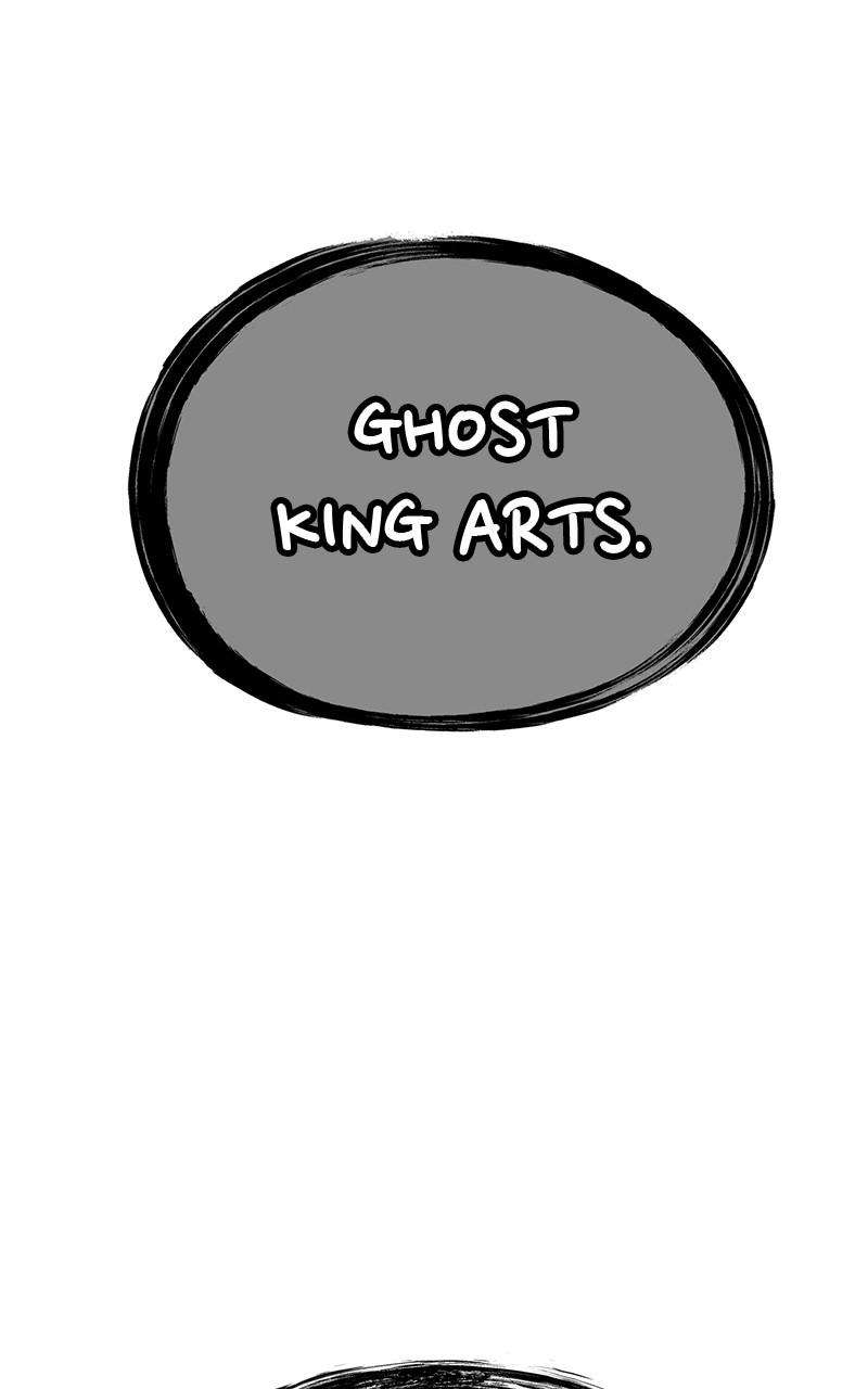 Page 1 of Chapter 74