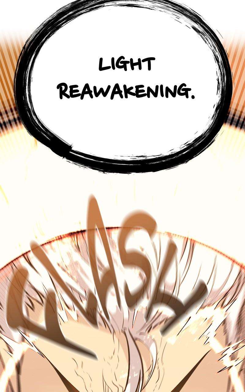 Page 2 of Chapter 74