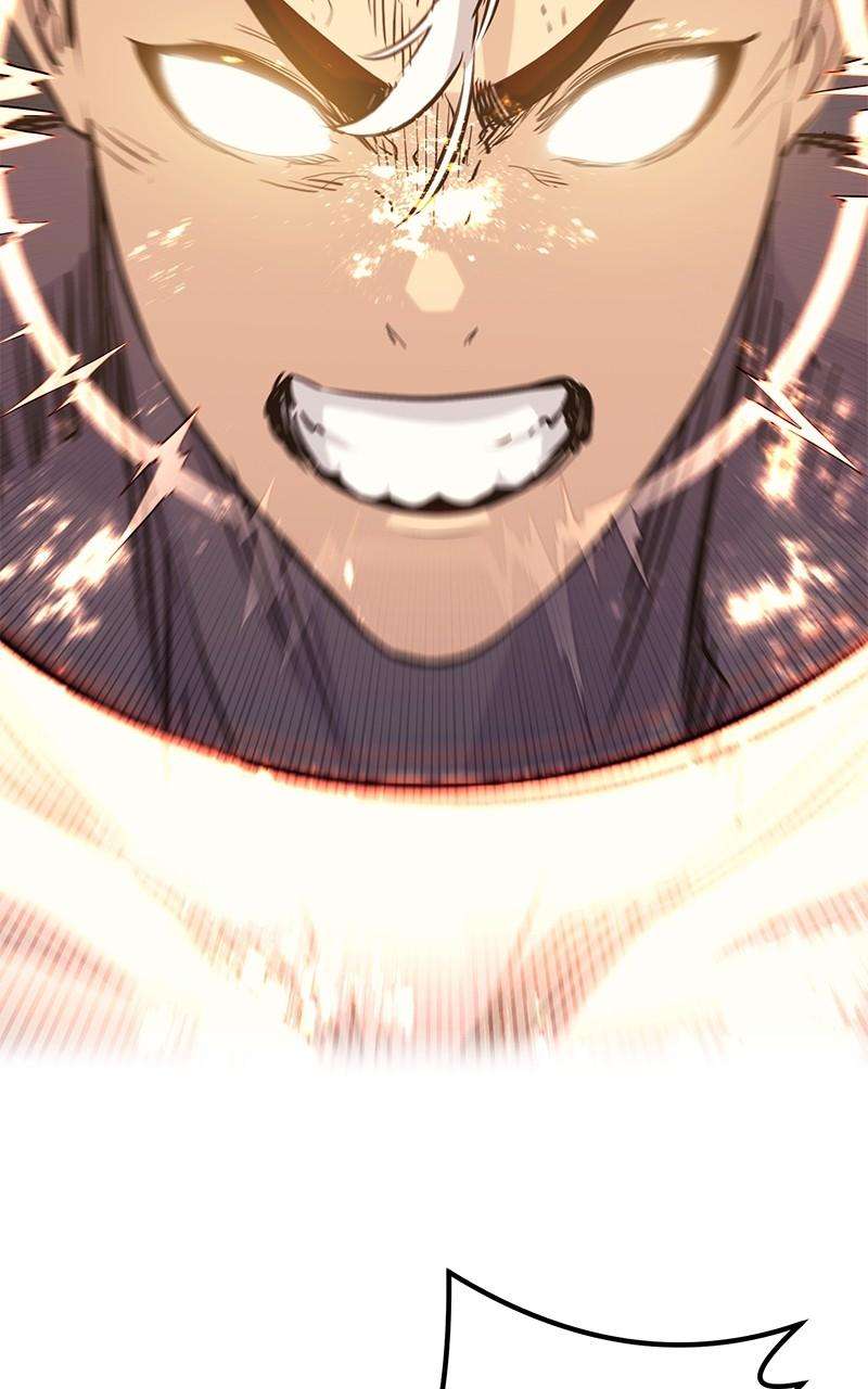 Page 3 of Chapter 74