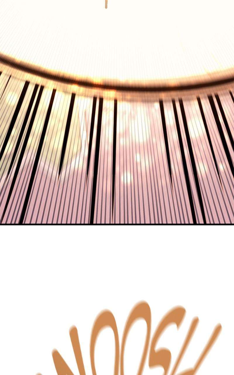 Page 7 of Chapter 74
