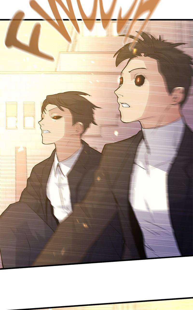Page 8 of Chapter 74