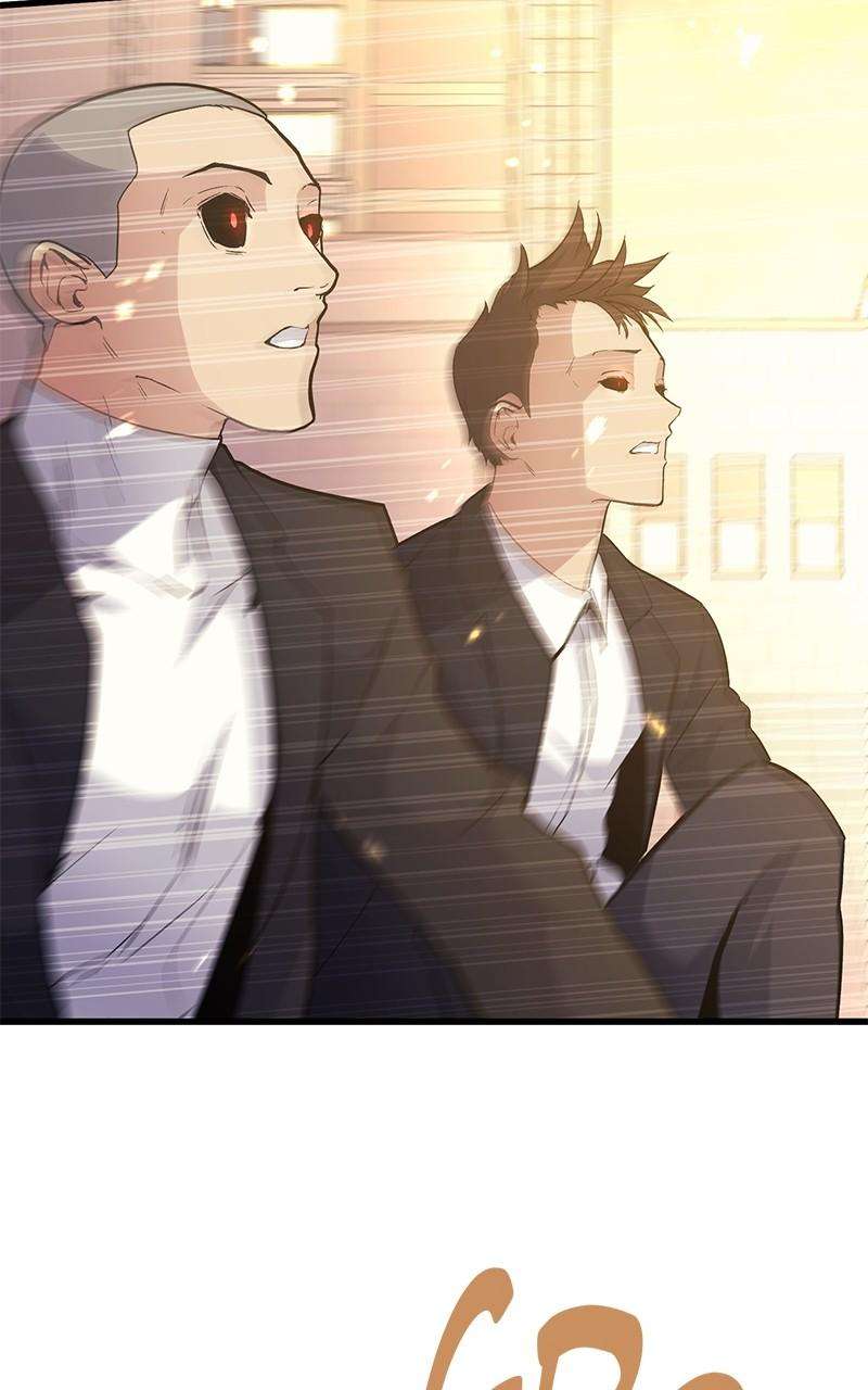 Page 9 of Chapter 74