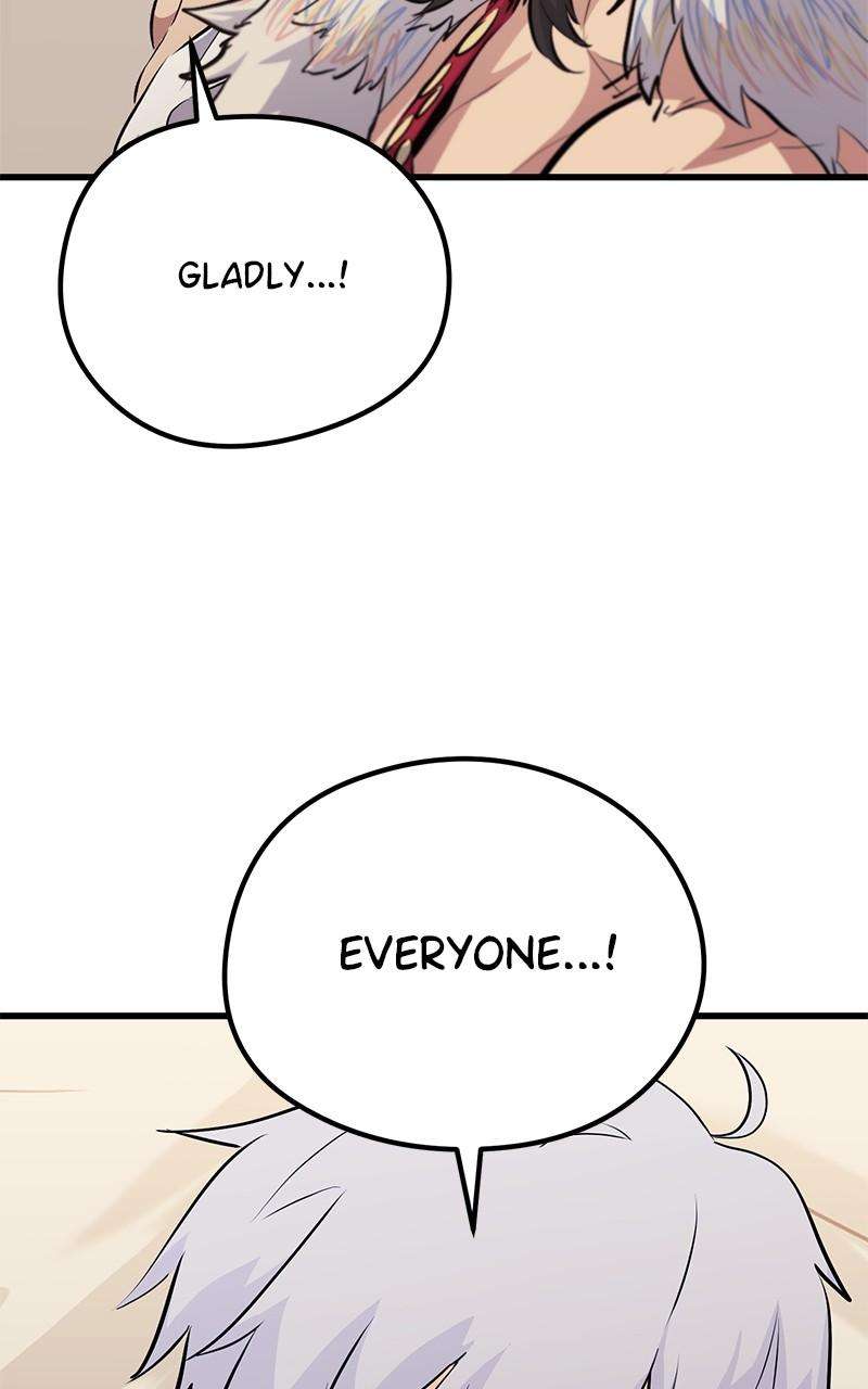 Page 101 of Chapter 74