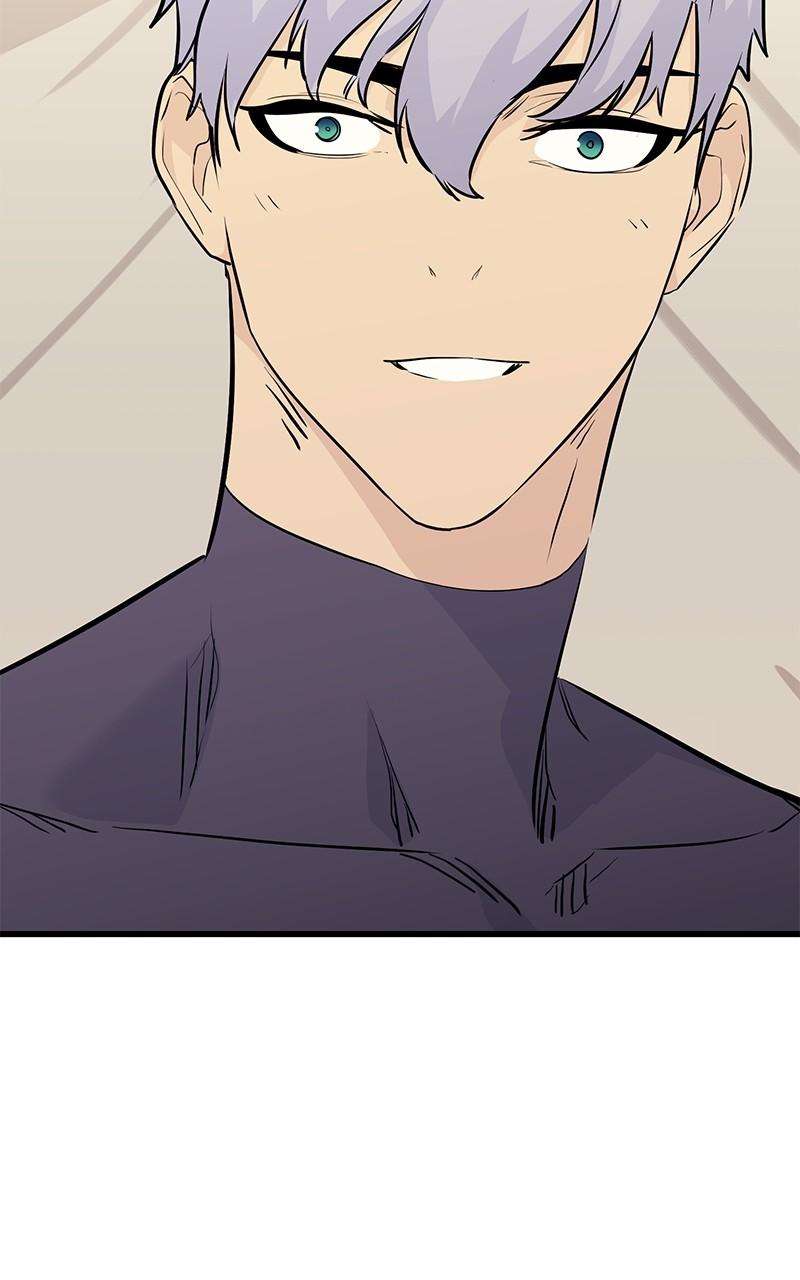Page 102 of Chapter 74