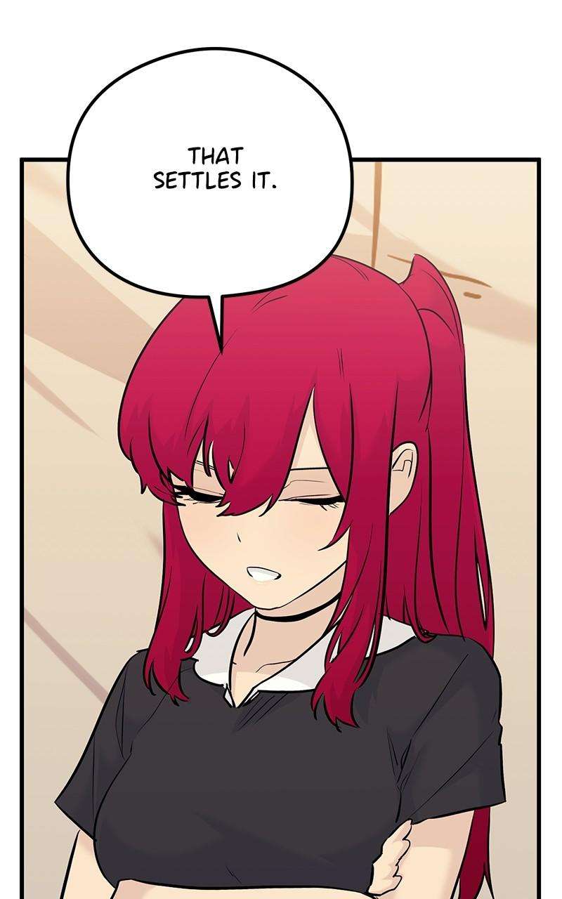 Page 103 of Chapter 74
