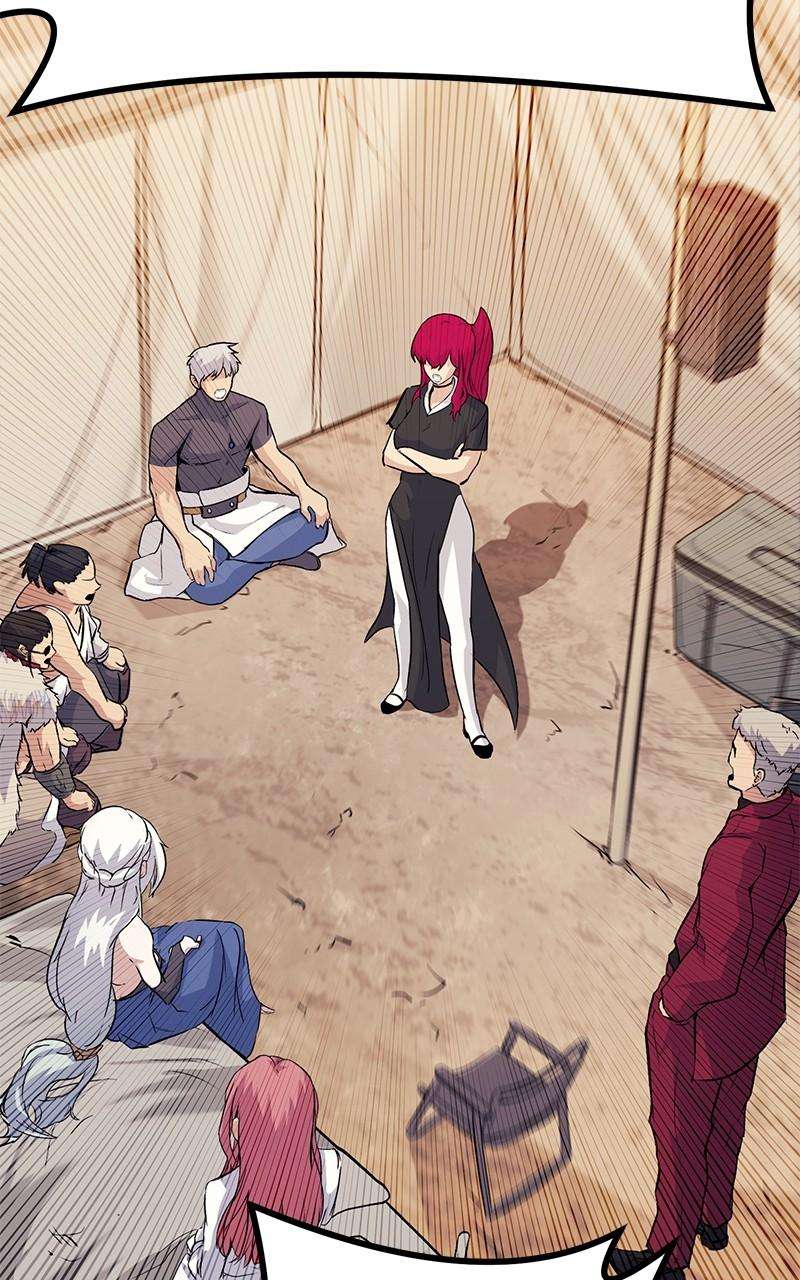 Page 105 of Chapter 74
