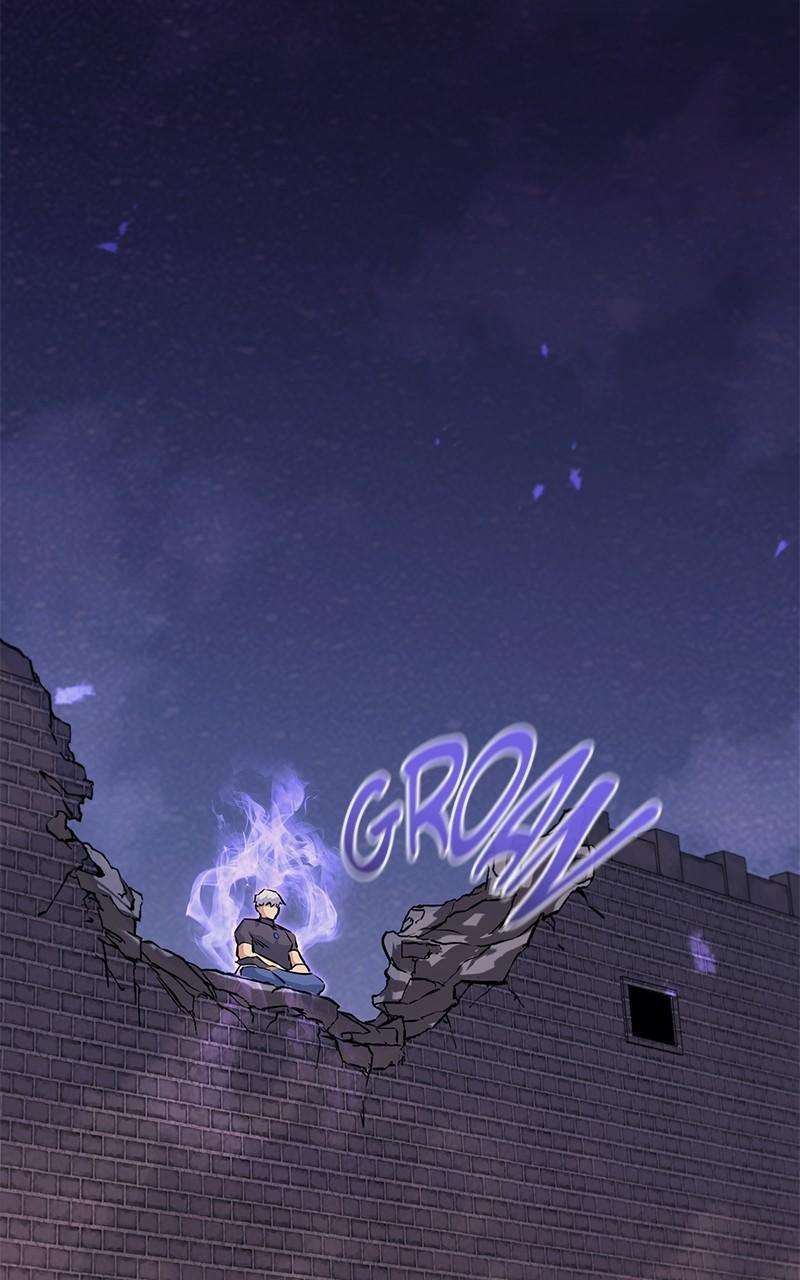 Page 107 of Chapter 74