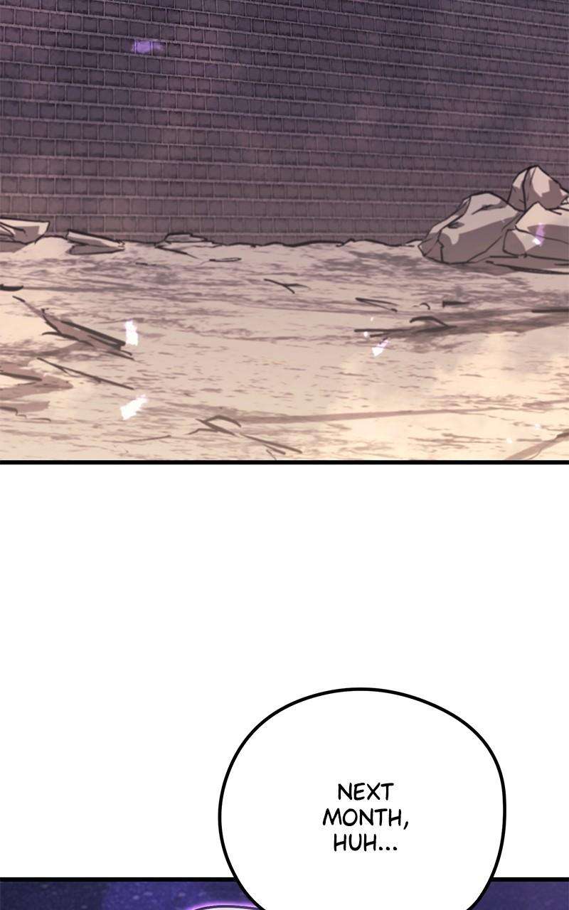 Page 108 of Chapter 74