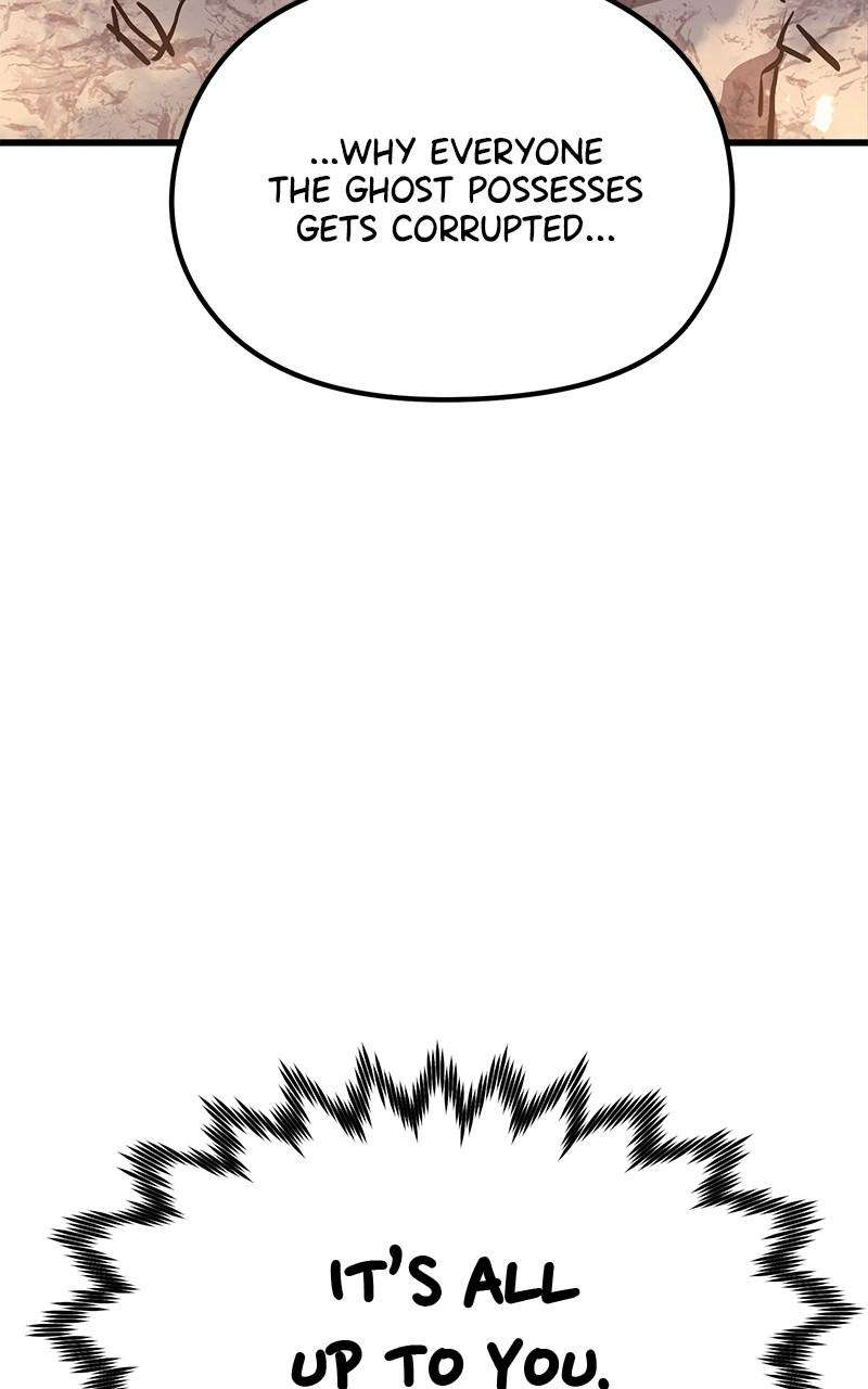 Page 111 of Chapter 74