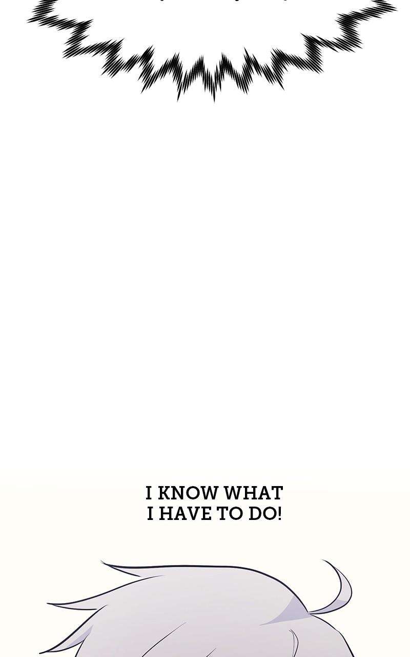 Page 112 of Chapter 74