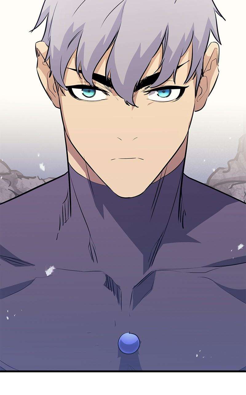 Page 113 of Chapter 74