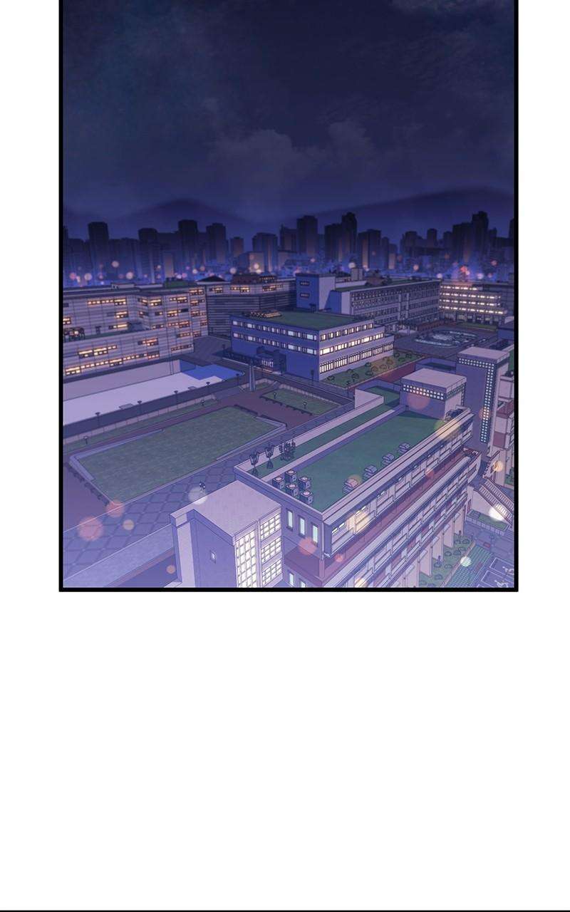 Page 115 of Chapter 74