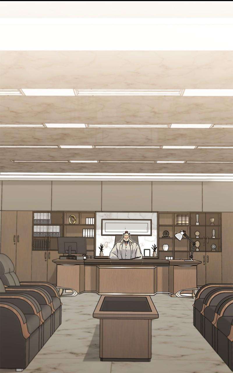 Page 116 of Chapter 74