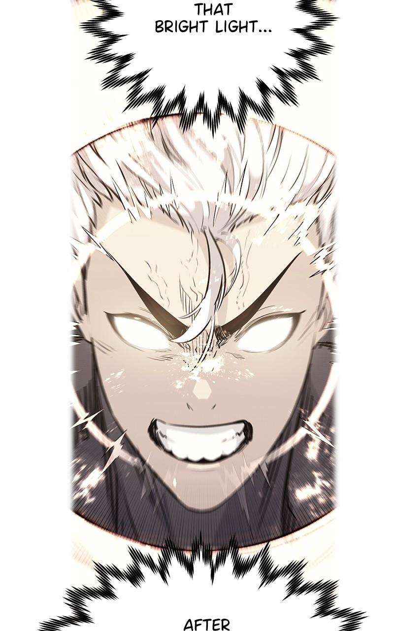 Page 119 of Chapter 74