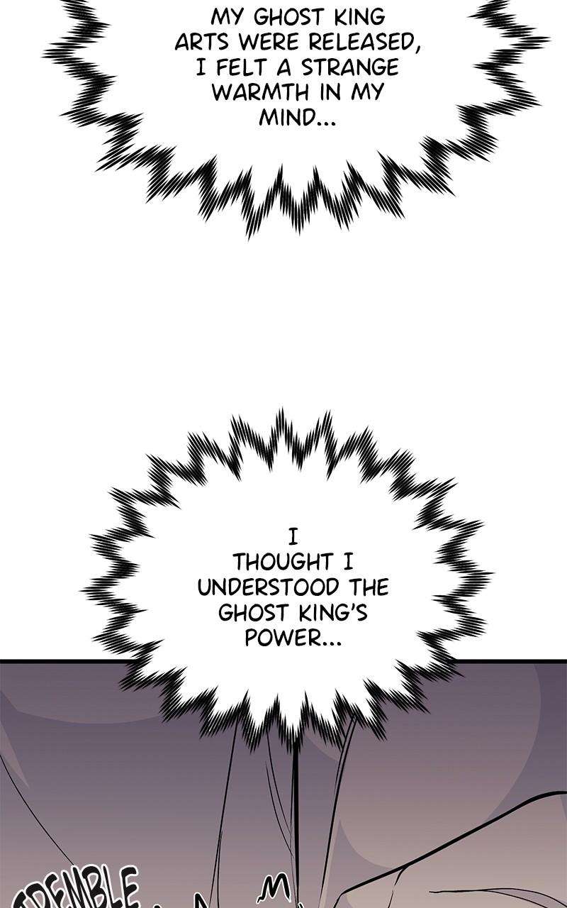 Page 120 of Chapter 74