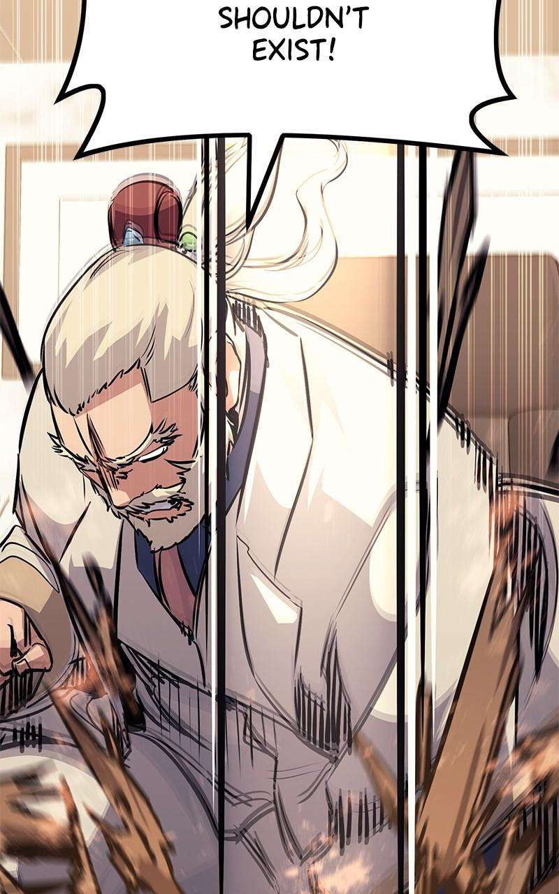 Page 122 of Chapter 74