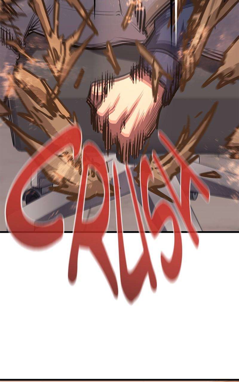 Page 123 of Chapter 74