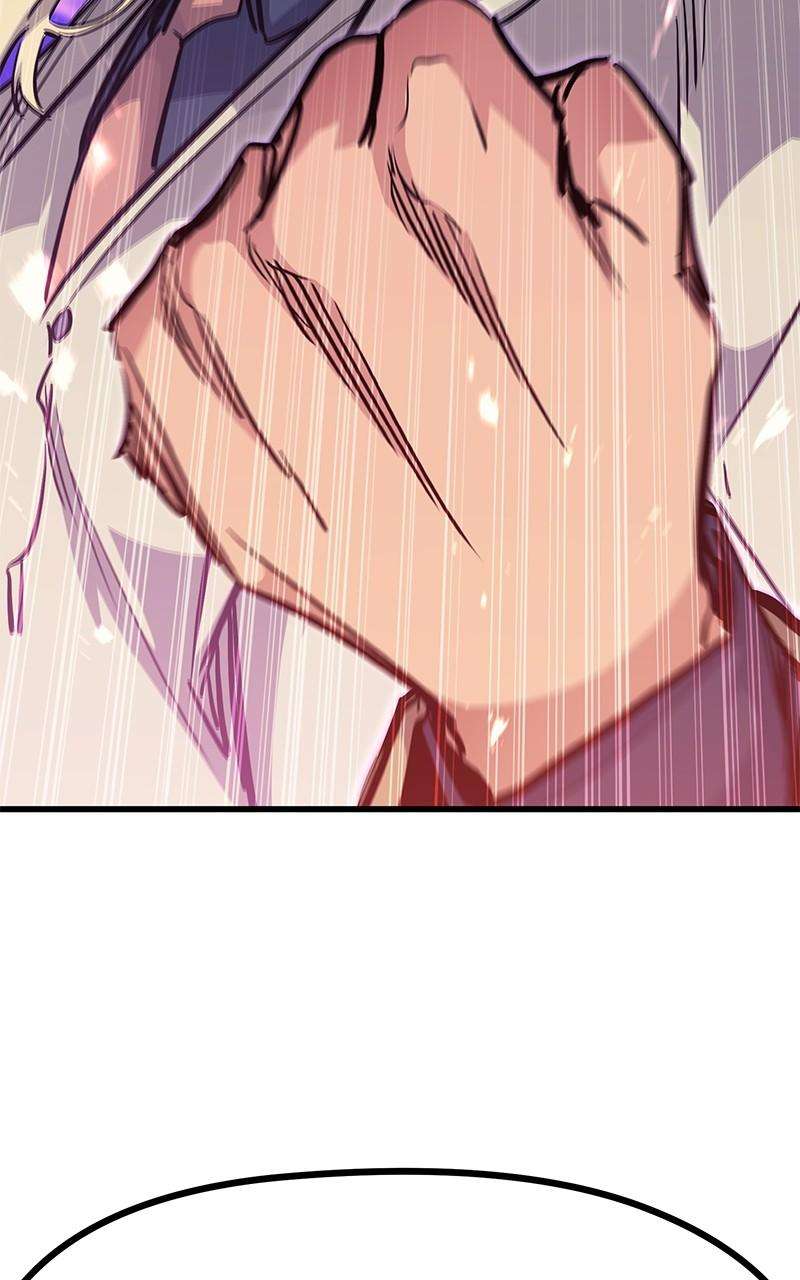 Page 126 of Chapter 74