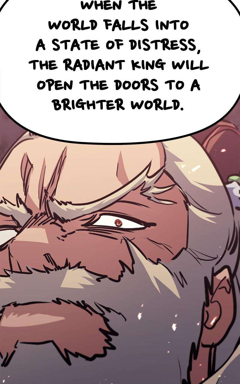 Page 127 of Chapter 74