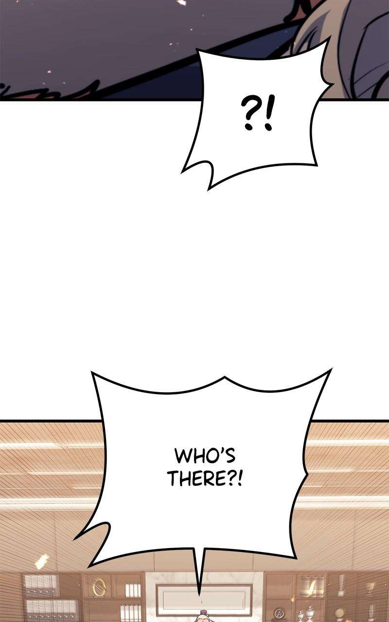 Page 128 of Chapter 74