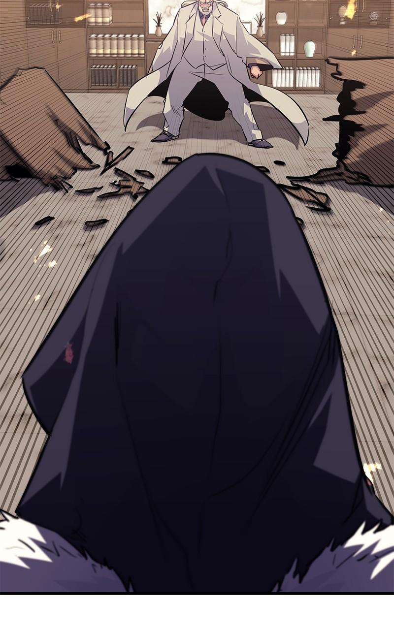Page 129 of Chapter 74