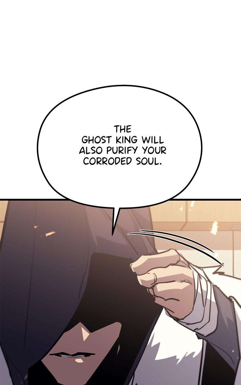 Page 130 of Chapter 74