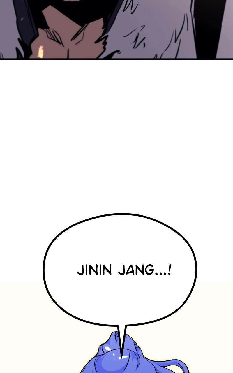 Page 131 of Chapter 74