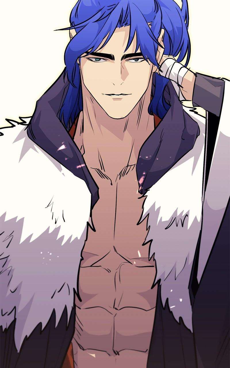 Page 132 of Chapter 74