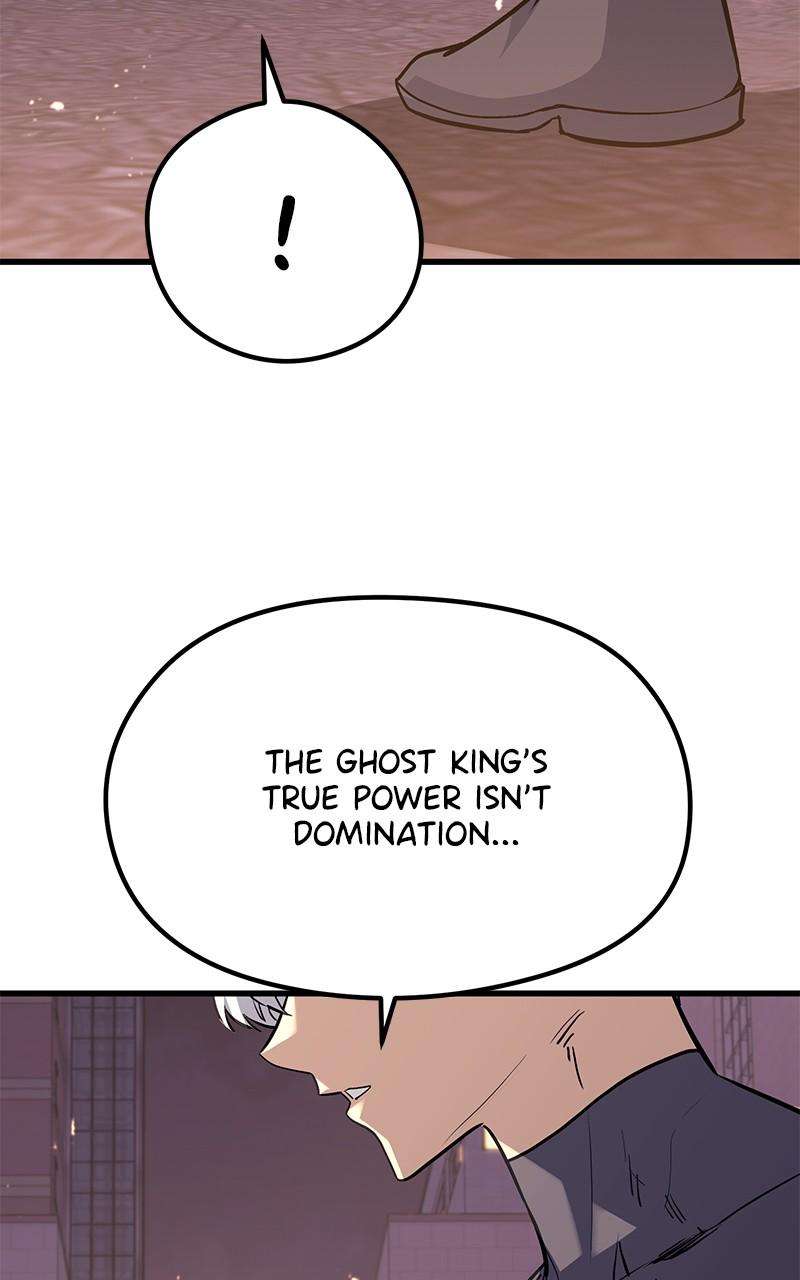 Page 16 of Chapter 74