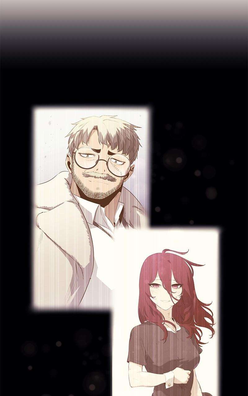 Page 18 of Chapter 74
