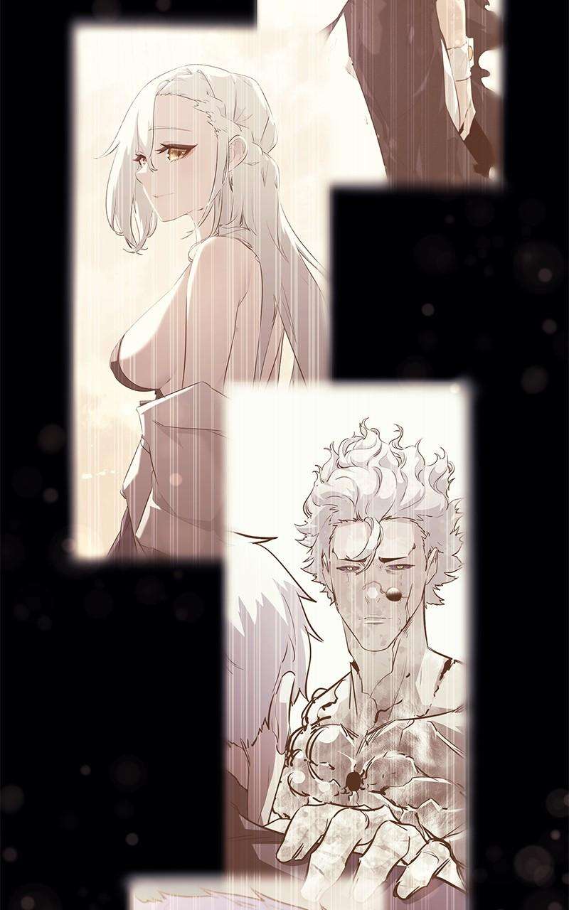 Page 19 of Chapter 74