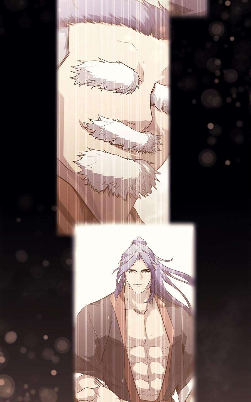 Page 20 of Chapter 74