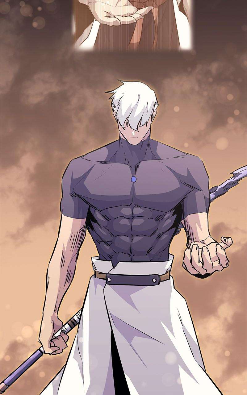Page 21 of Chapter 74
