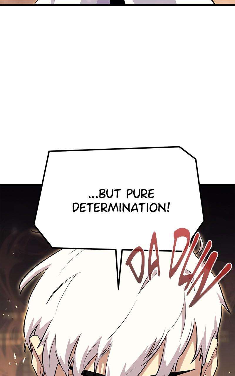 Page 22 of Chapter 74