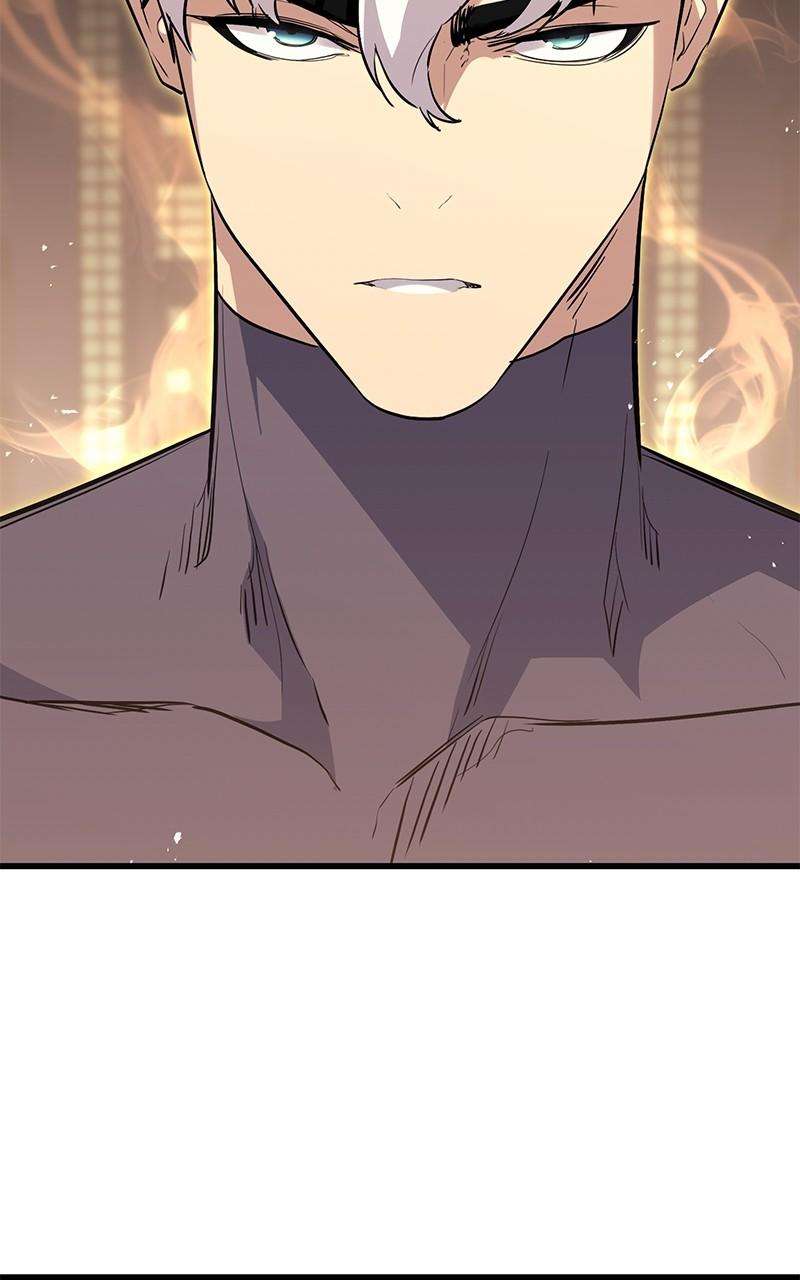 Page 23 of Chapter 74