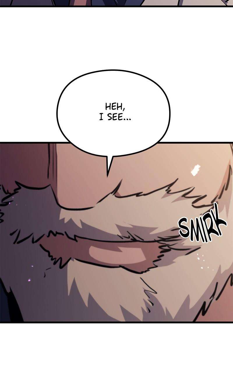 Page 25 of Chapter 74